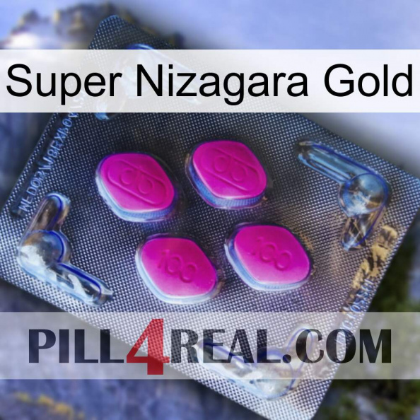 Super Nizagara Gold 02